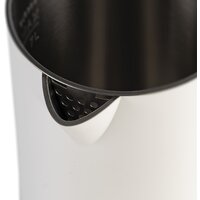 Galaxy Line GL0323 (белый) Image #4