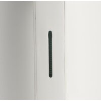 Galaxy Line GL0323 (белый) Image #6