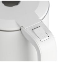 Galaxy Line GL0323 (белый) Image #3