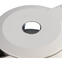 Galaxy Line GL0323 (белый) Image #2