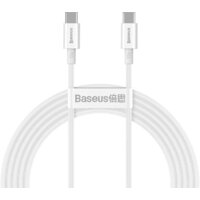 Baseus CATYS-B02