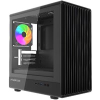 Powercase Mistral Micro C4B CMMCB-A4