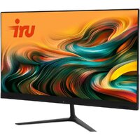 iRU P231 2044586 Image #16