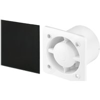 Awenta System+ Turbo 100CTR [KWT100CTR-PTGB100M] Image #1