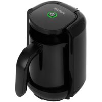 Kitfort KT-761-1 Image #1