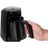 Kitfort KT-761-1 Image #4