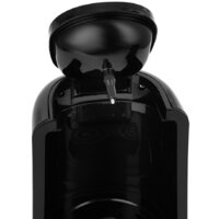 Kitfort KT-761-1 Image #3