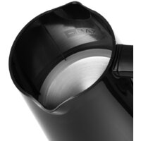 Kitfort KT-761-1 Image #2