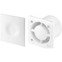 Awenta System+ Turbo 100W [KWT100W-POB100] Image #1