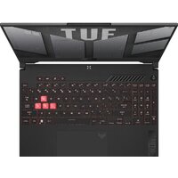 ASUS TUF Gaming A15 2023 FA507NUR-LP044 Image #3