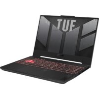 ASUS TUF Gaming A15 2023 FA507NUR-LP044 Image #5
