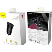 Baseus CCALL-YD01 Image #5