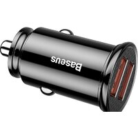 Baseus CCALL-YD01 Image #4