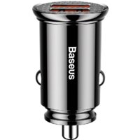 Baseus CCALL-YD01 Image #2