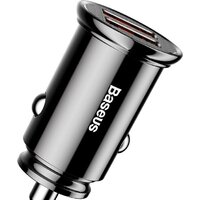 Baseus CCALL-YD01 Image #3