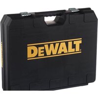 DeWalt D25481K Image #5