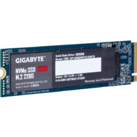 Gigabyte NVMe 512GB GP-GSM2NE3512GNTD Image #3