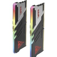 Patriot Viper Venom RGB 2x32ГБ DDR5 5200МГц PVVR564G520C40K Image #5