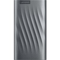 Lenovo PS6 512GB GXB1M24163