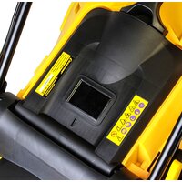 Champion EM4217 Image #10