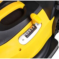 Champion EM4217 Image #7