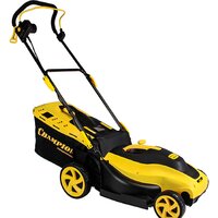 Champion EM4217 Image #4