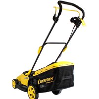 Champion EM4217 Image #3