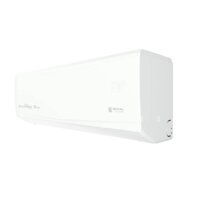 Royal Clima GRIDA DC EU Inverter NEW RCI-GR50HN Image #4