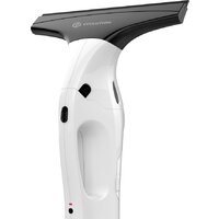 Evolution wClean WC1235