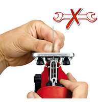 Einhell TH-JS 85 Image #4