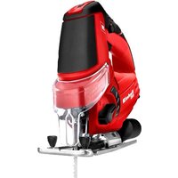 Einhell TH-JS 85 Image #2