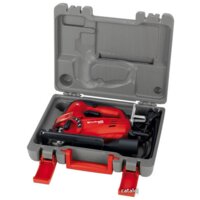 Einhell TH-JS 85 Image #5