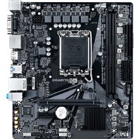 Gigabyte H610M S2H V2 (rev. 1.0)