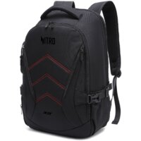 Acer Nitro OBG313 ZL.BAGEE.00G Image #2