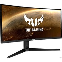 ASUS TUF Gaming VG34VQL1B Image #2