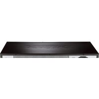 D-Link DES-3200-28/C1A Image #2