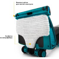 Kitfort KT-535-1 Image #7