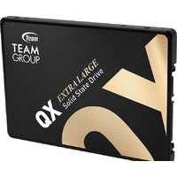 Team QX 2TB T253X7002T0C101 Image #2