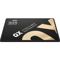 Team QX 2TB T253X7002T0C101 Image #3