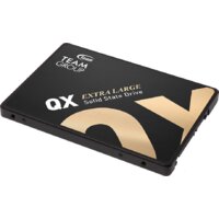 Team QX 2TB T253X7002T0C101 Image #4