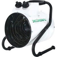 Эксокварц ТР-1.5/3