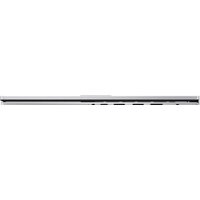 ASUS Vivobook 15 X1502VA-BQ1290 Image #10