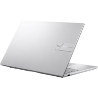ASUS Vivobook 15 X1502VA-BQ1290 Image #6