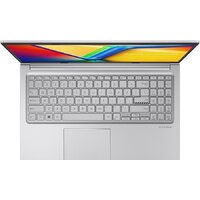 ASUS Vivobook 15 X1502VA-BQ1290 Image #5