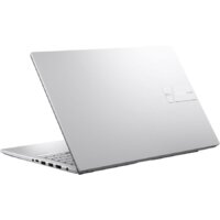 ASUS Vivobook 15 X1502VA-BQ1290 Image #7