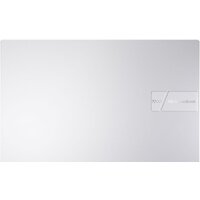 ASUS Vivobook 15 X1502VA-BQ1290 Image #8