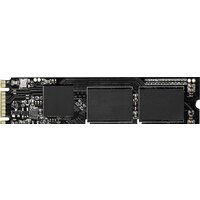 KingSpec NT-256-2280 256GB Image #1