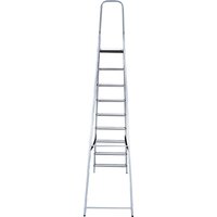 Новая высота NV 1138 (7 ступеней) Image #3