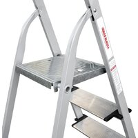 Новая высота NV 1138 (7 ступеней) Image #6