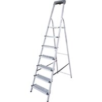 Новая высота NV 1138 (7 ступеней) Image #2